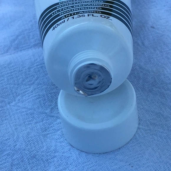 Mudmasky leave me on winter mask - Picture 4 of 4